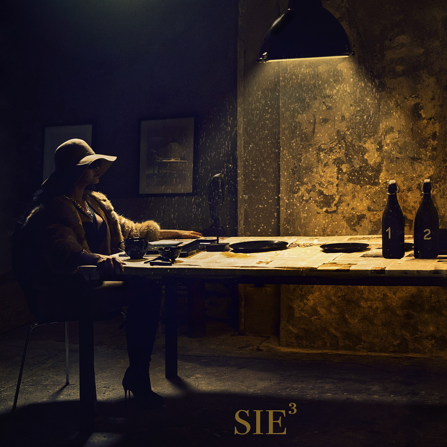 SIe^3 Cover Marvin Game 