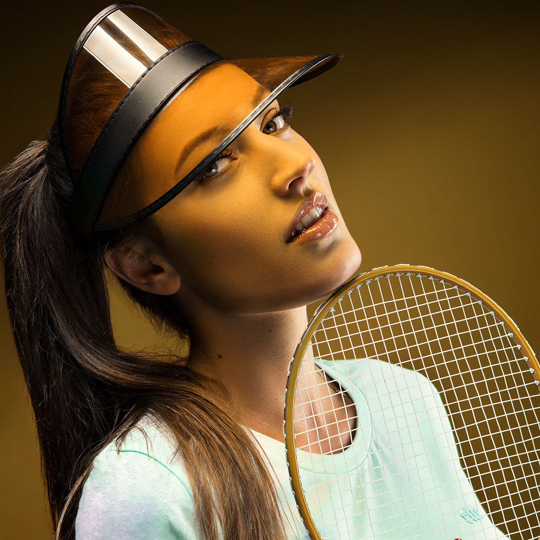 Forbidden Fruit Kampagne