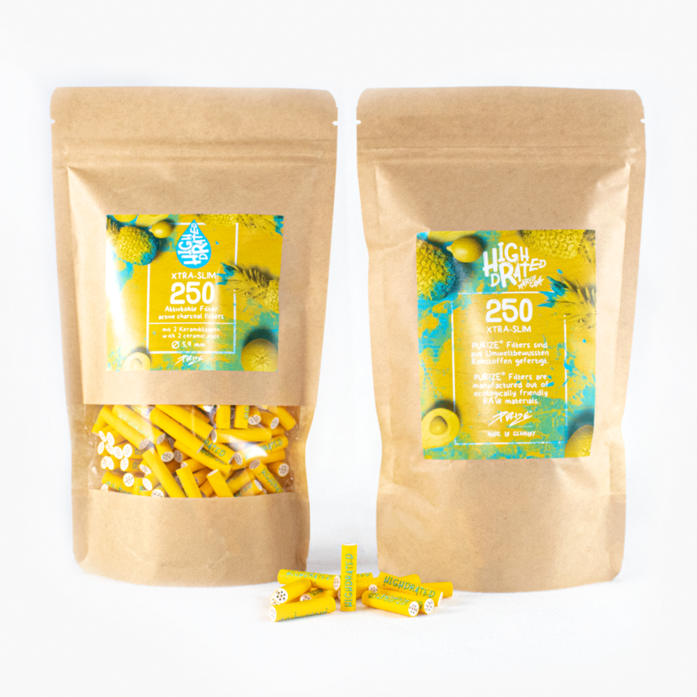 Online Produkt Fotografie