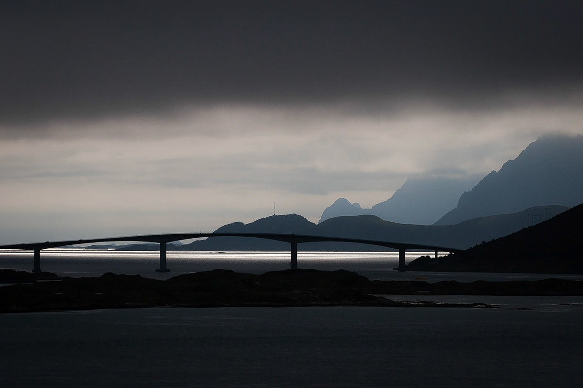 Noorwegen