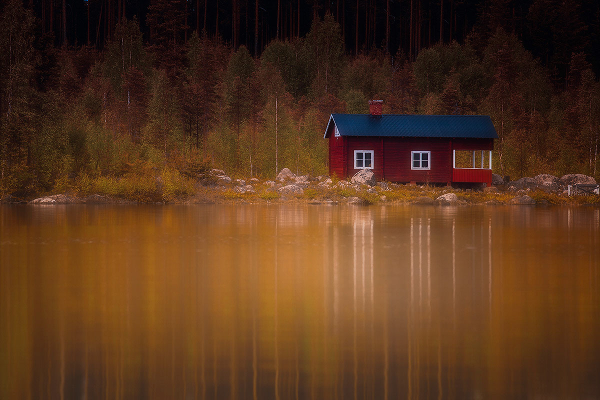 Zweden