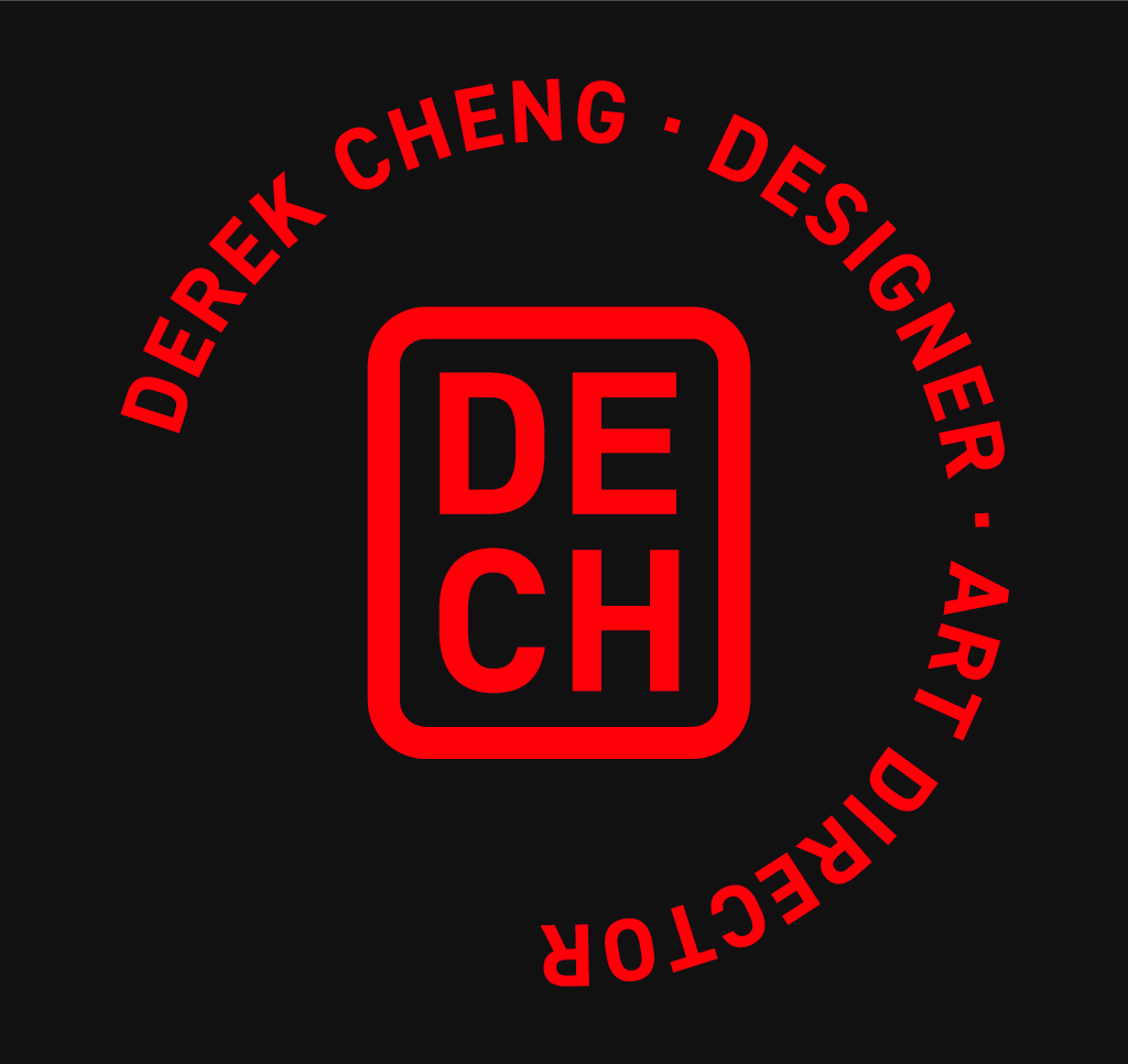 DEREK CHENG