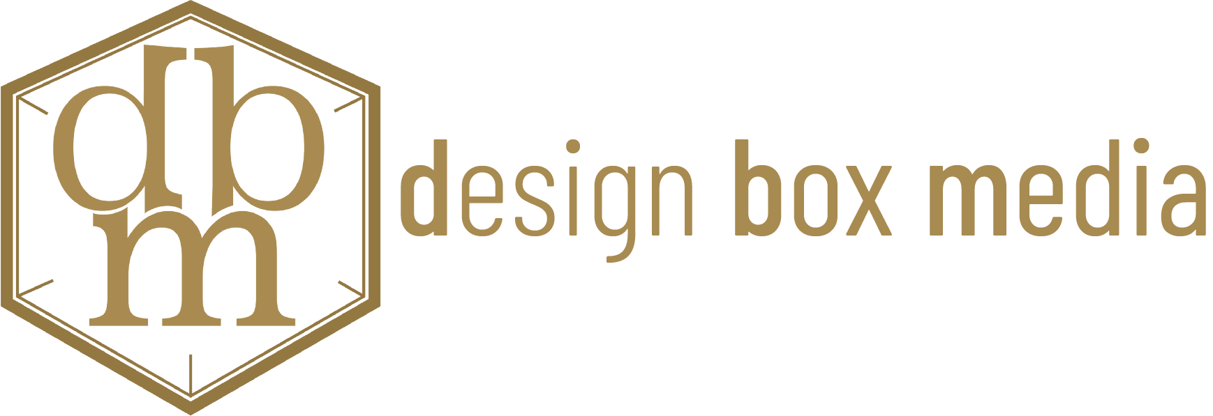 DesignBoxMedia