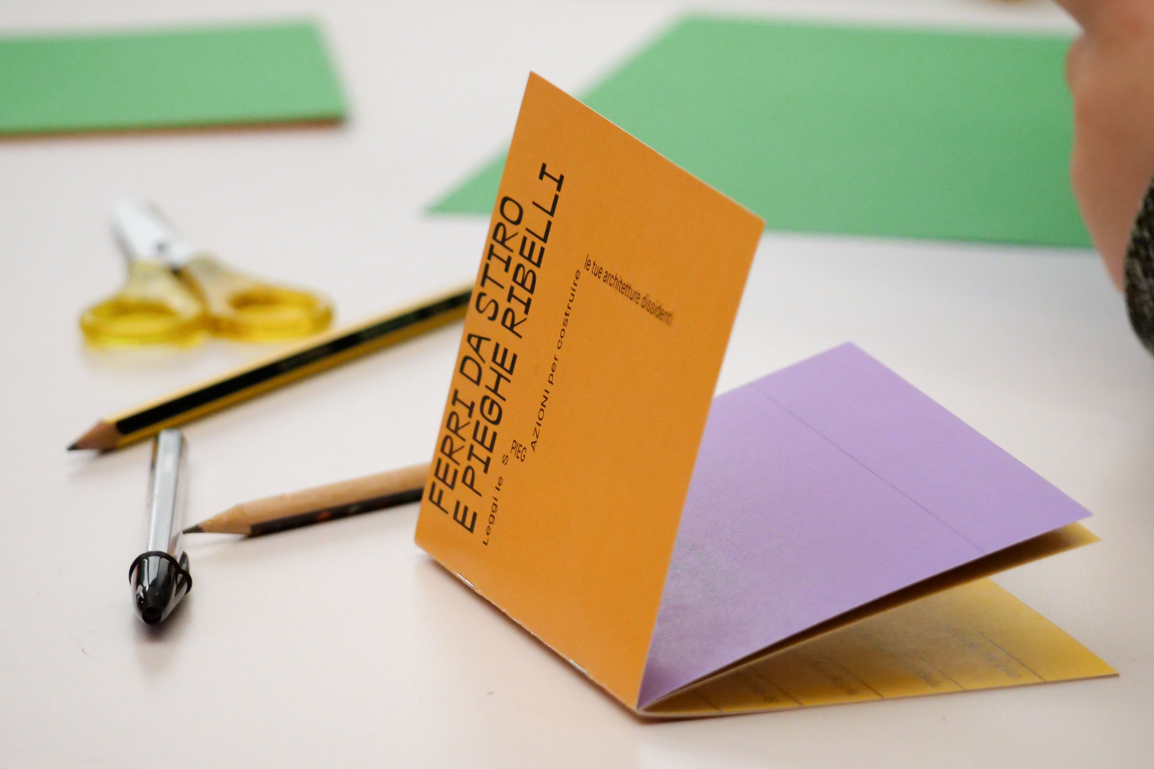 Photo Credits Gianfranco Fortuna, Courtesy Fondazione MAXXI