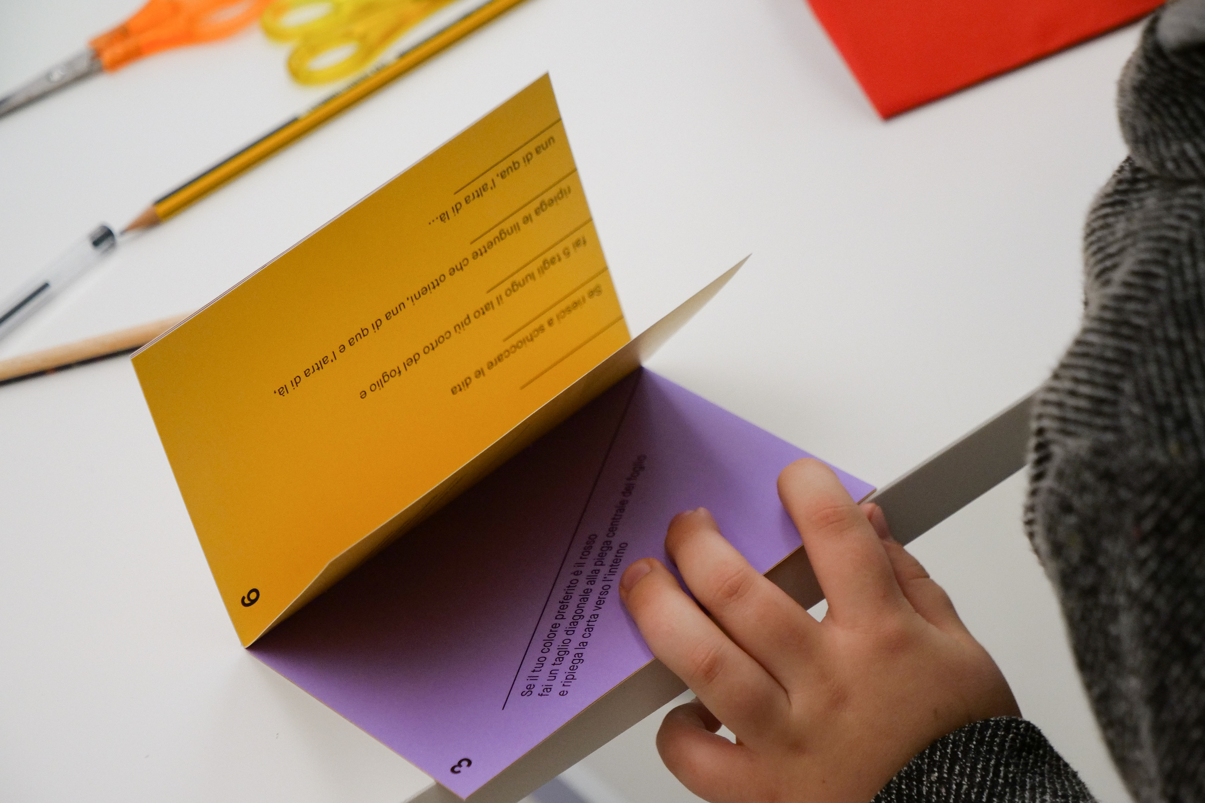 Photo Credits Gianfranco Fortuna, Courtesy Fondazione MAXXI
