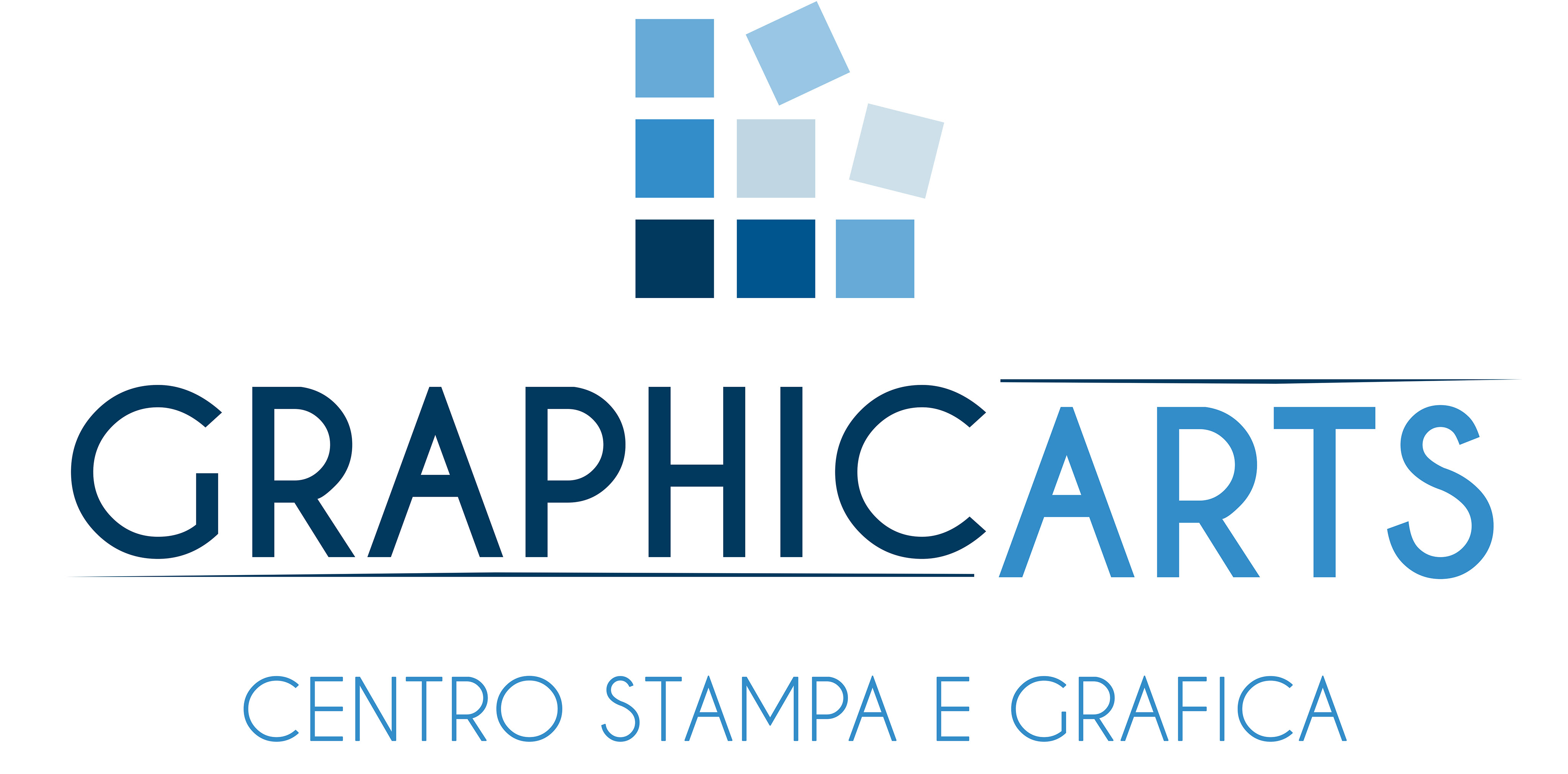 Graphicarts Marina