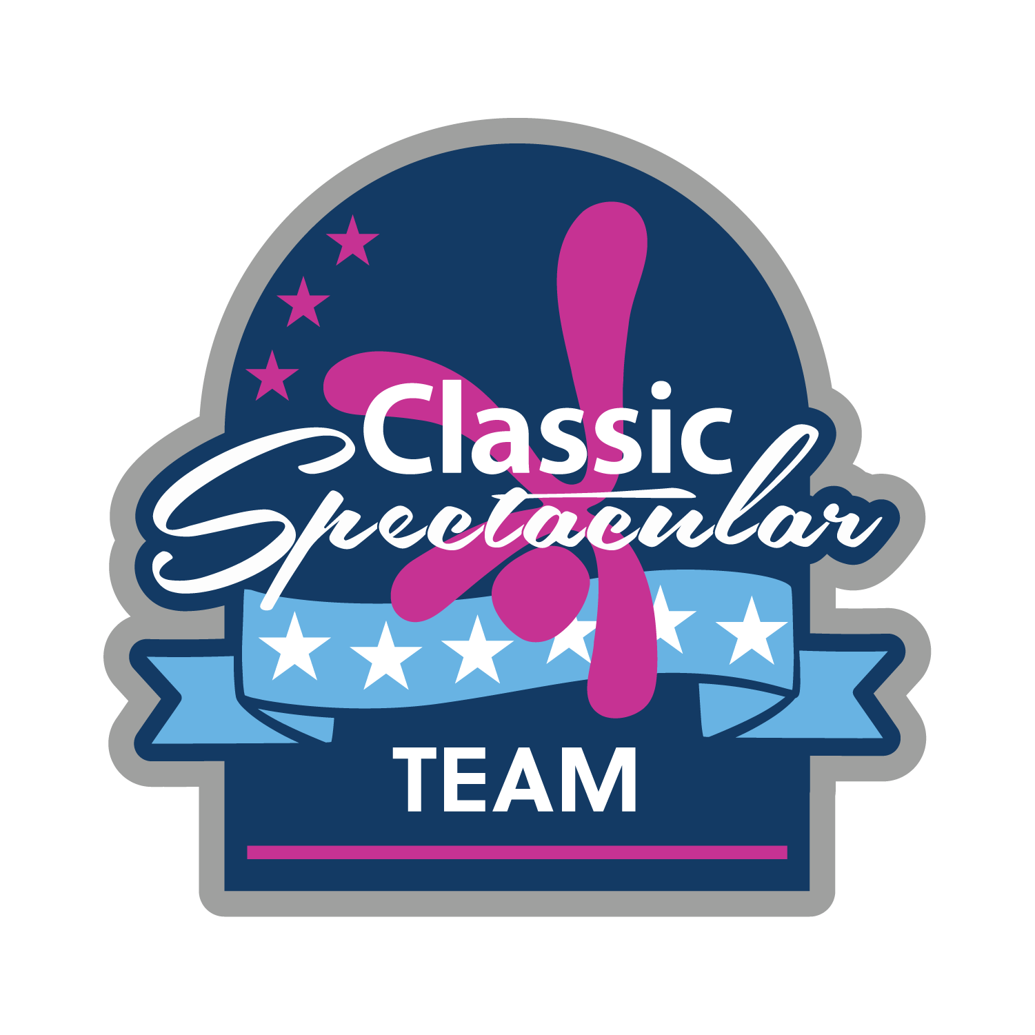 Classic Spectacular