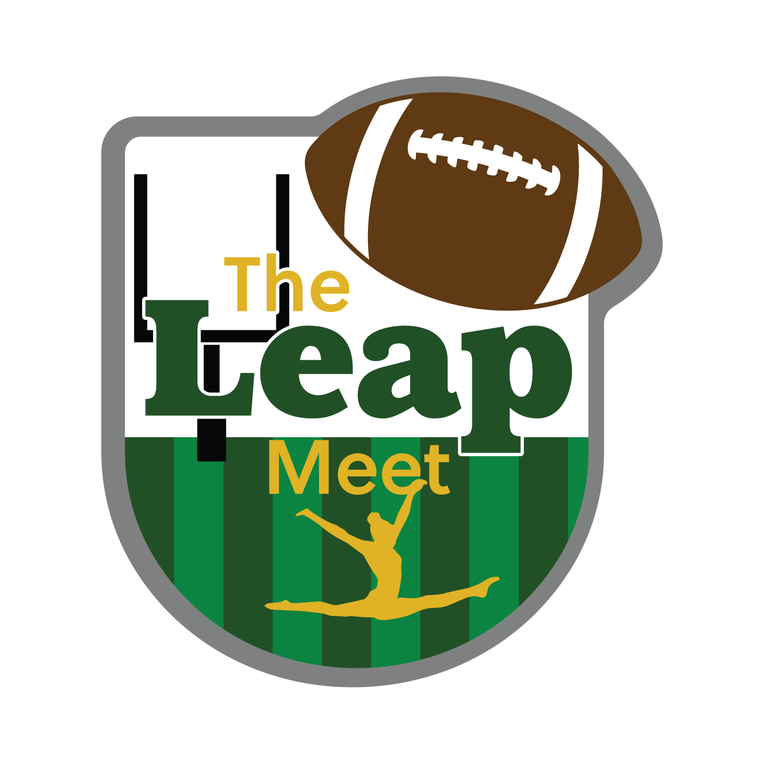 The Leap Meet