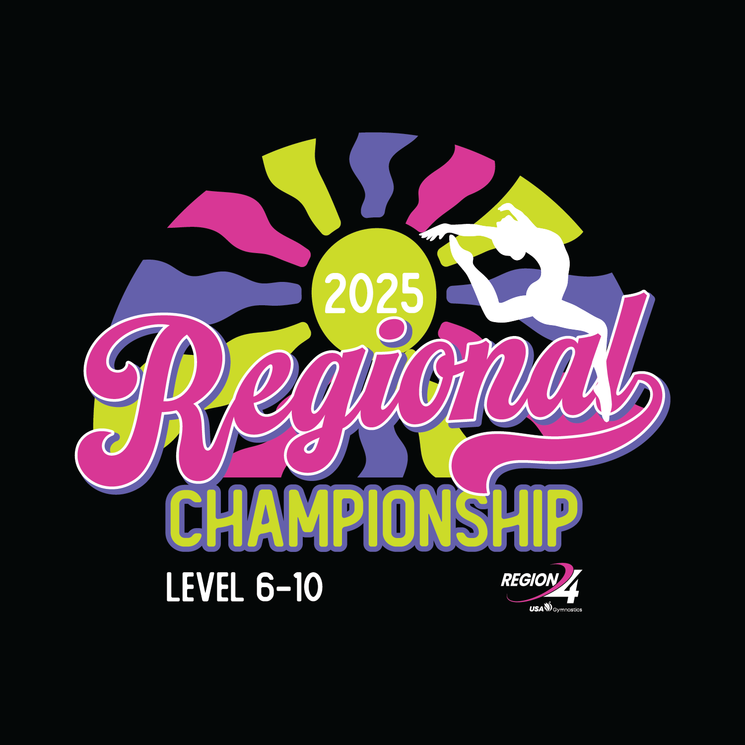Developmental Regionals