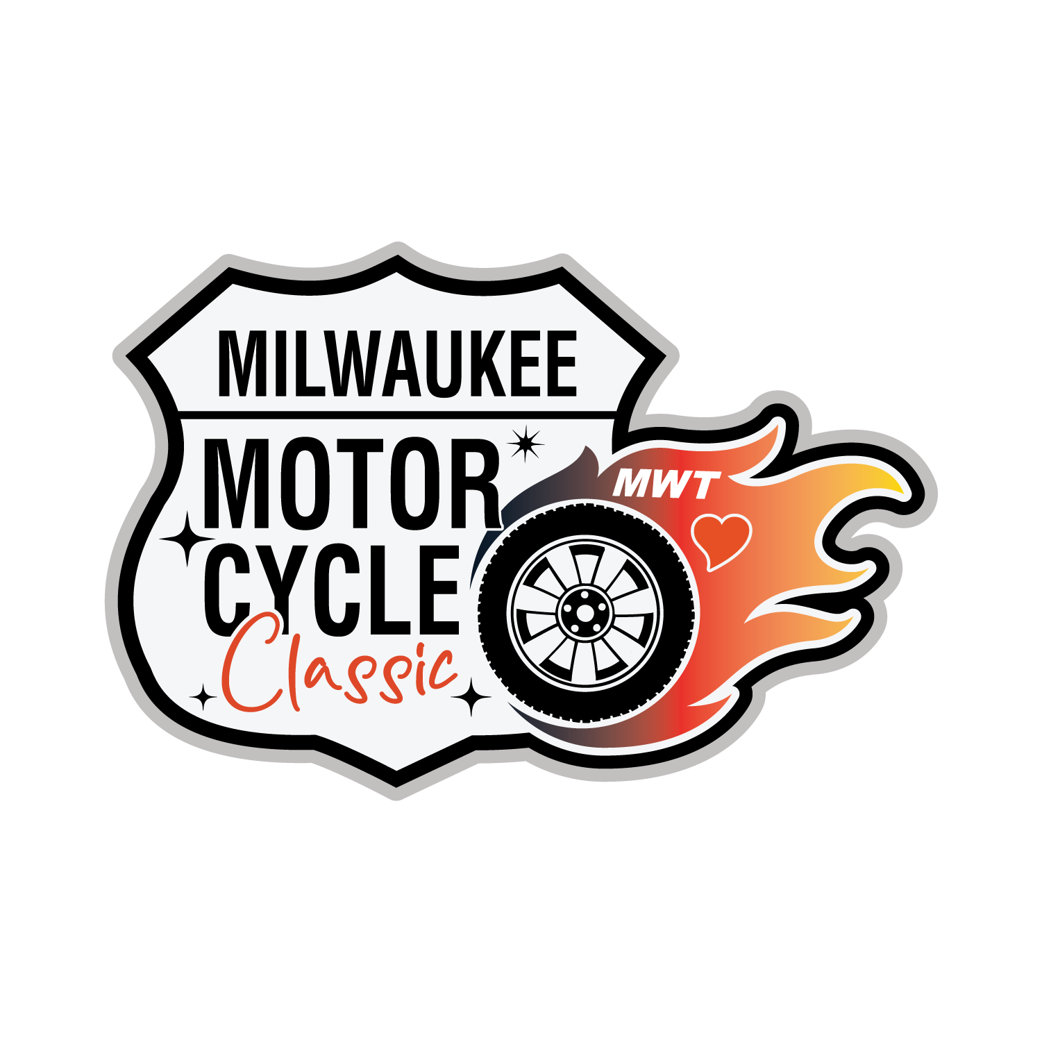 Milwaukee Motorcycle Classic