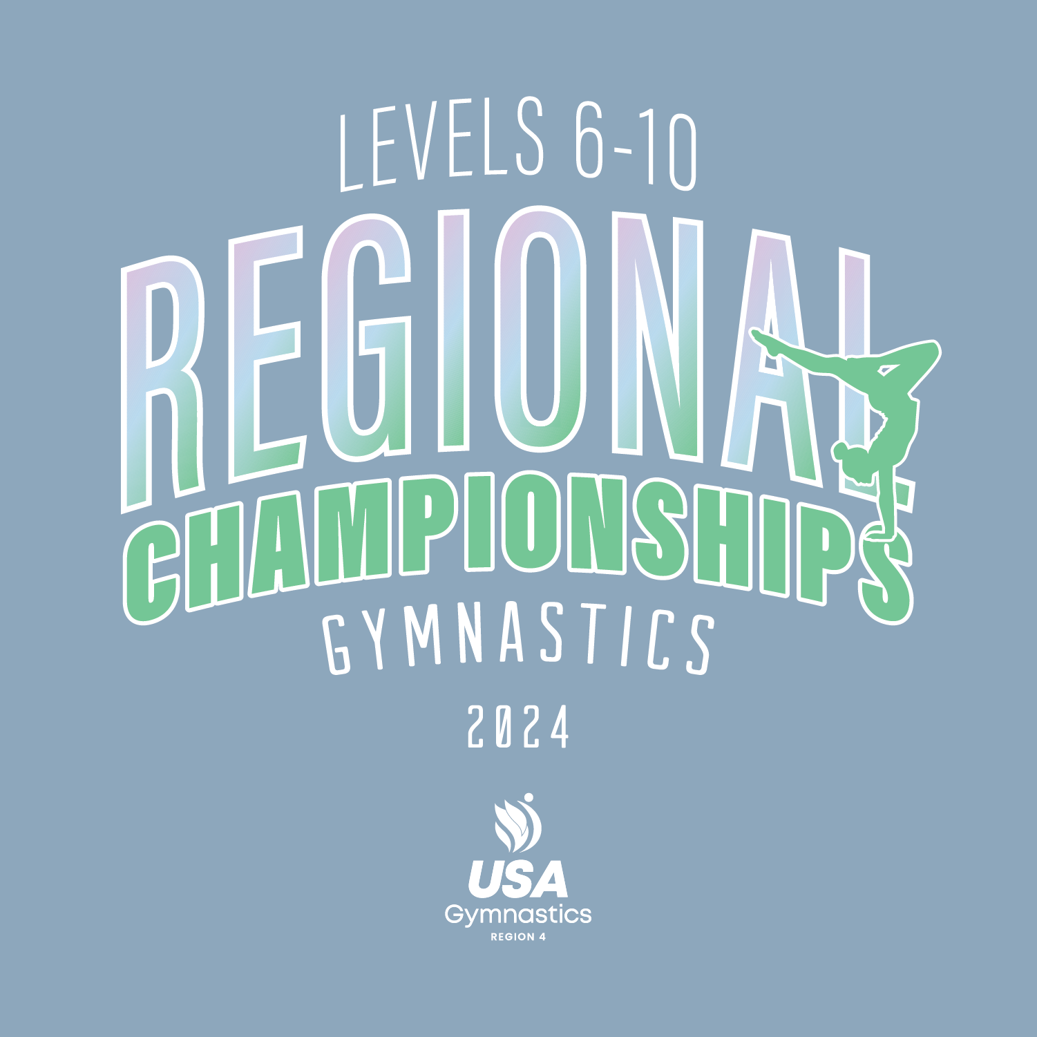 Developmental Regionals