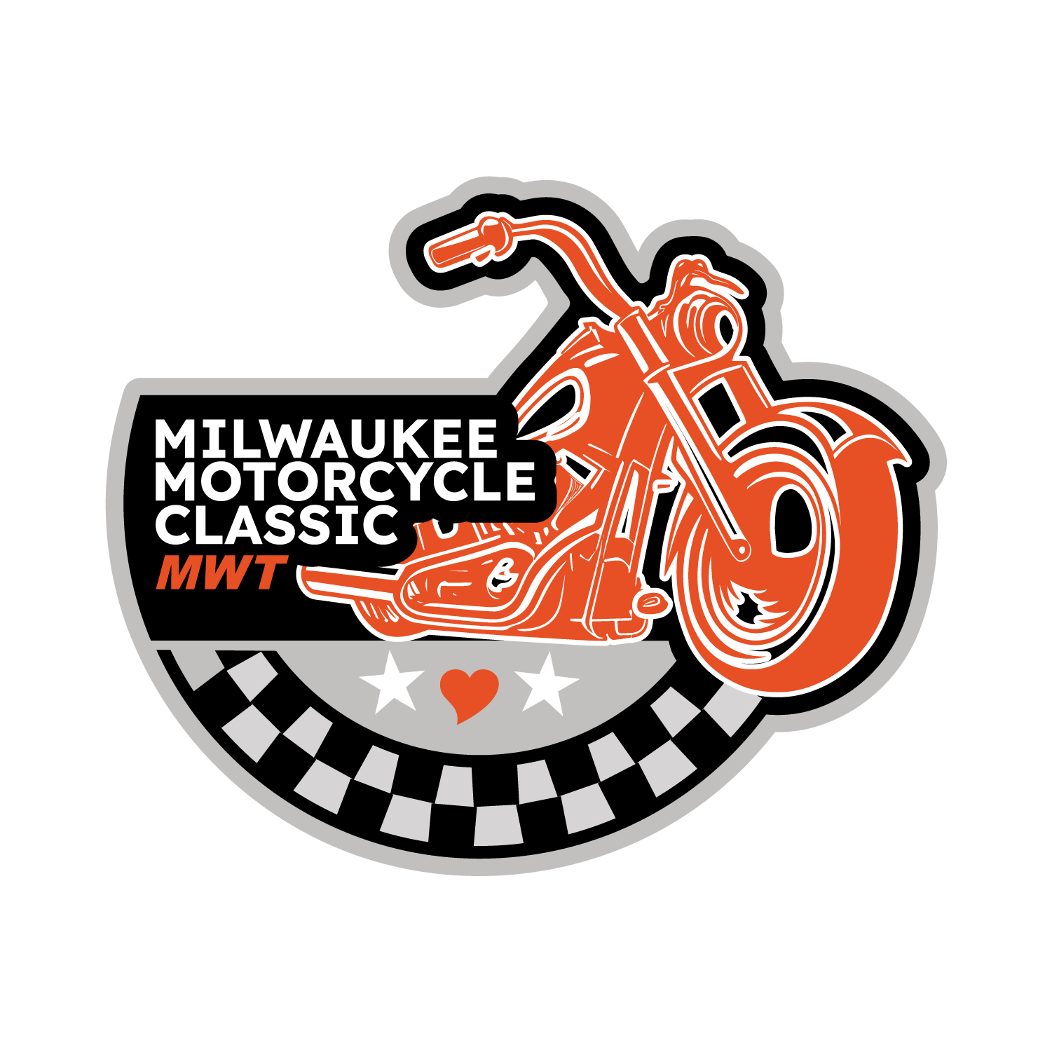 Milwaukee Motorcycle Classic