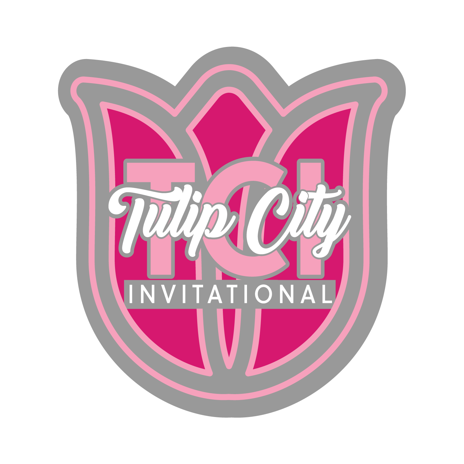 Tulip City Invitational