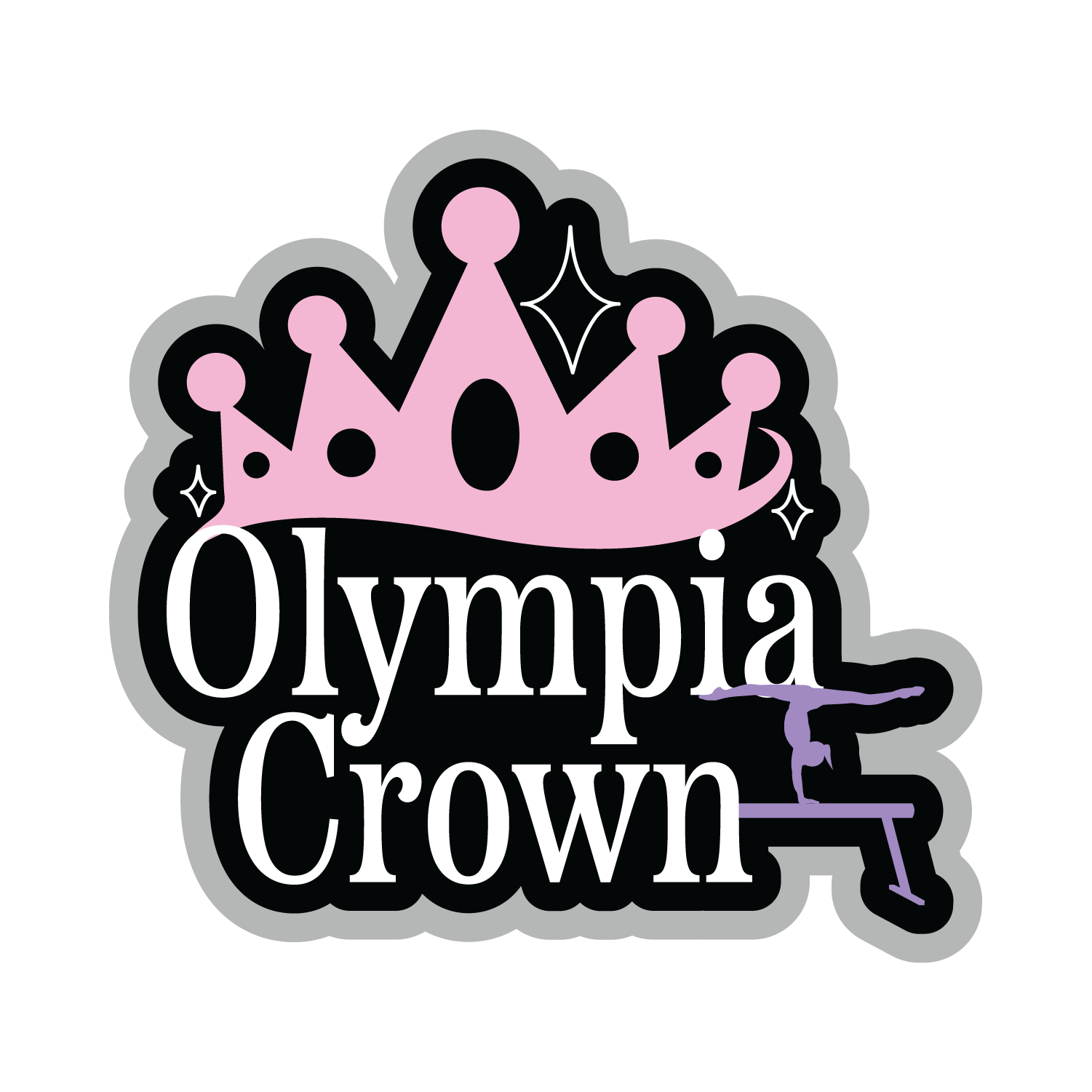 Olympia Crown