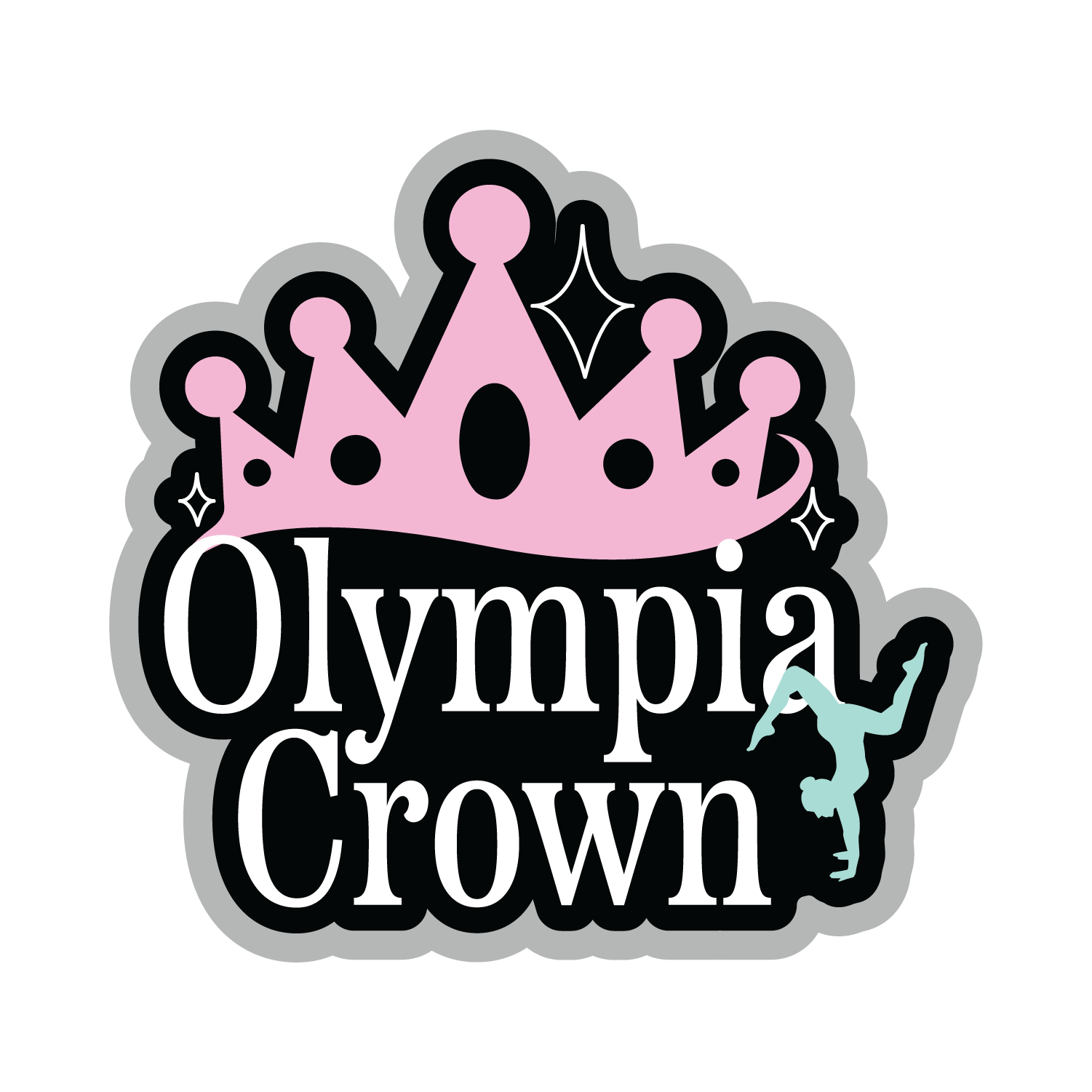 Olympia Crown