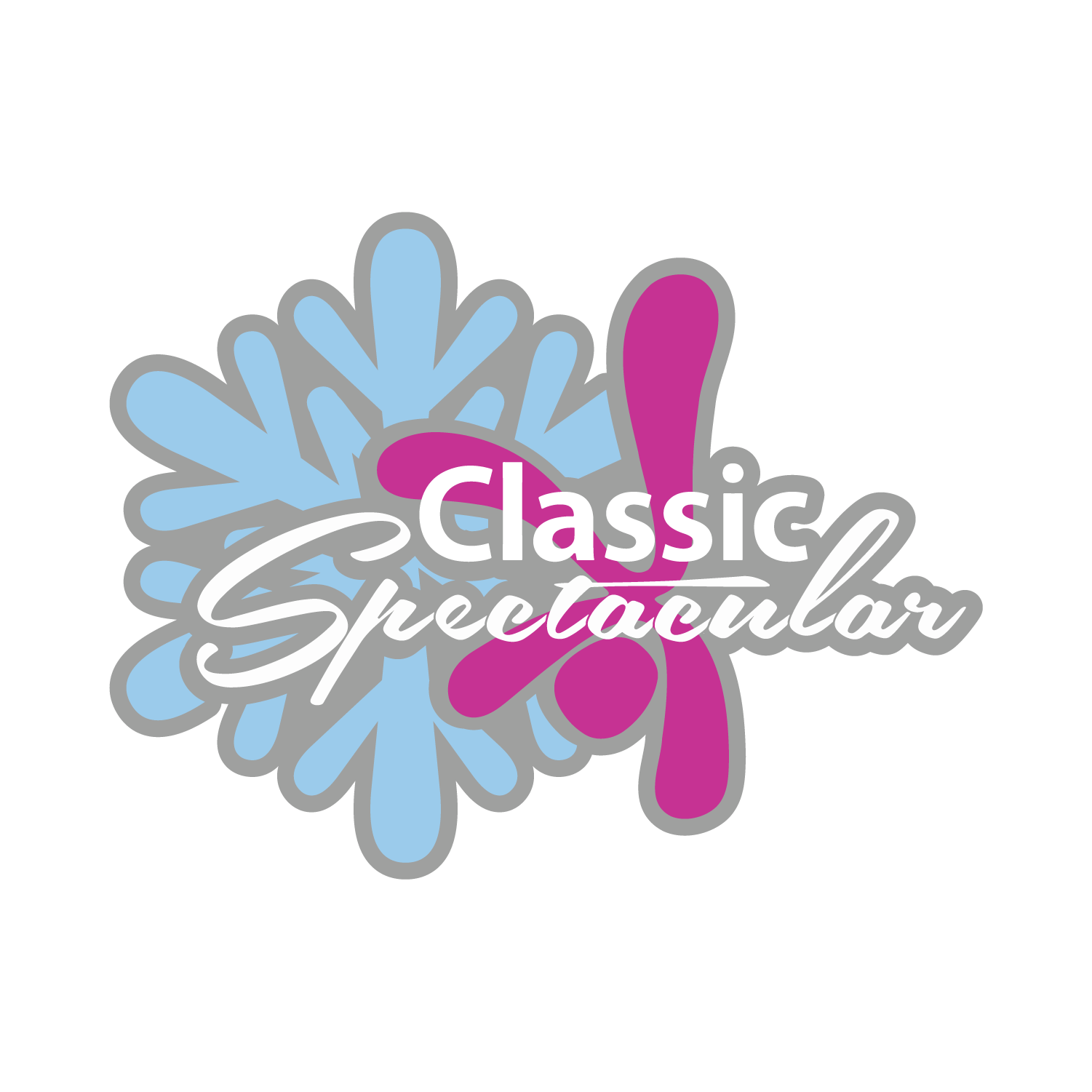 Classic Spectacular