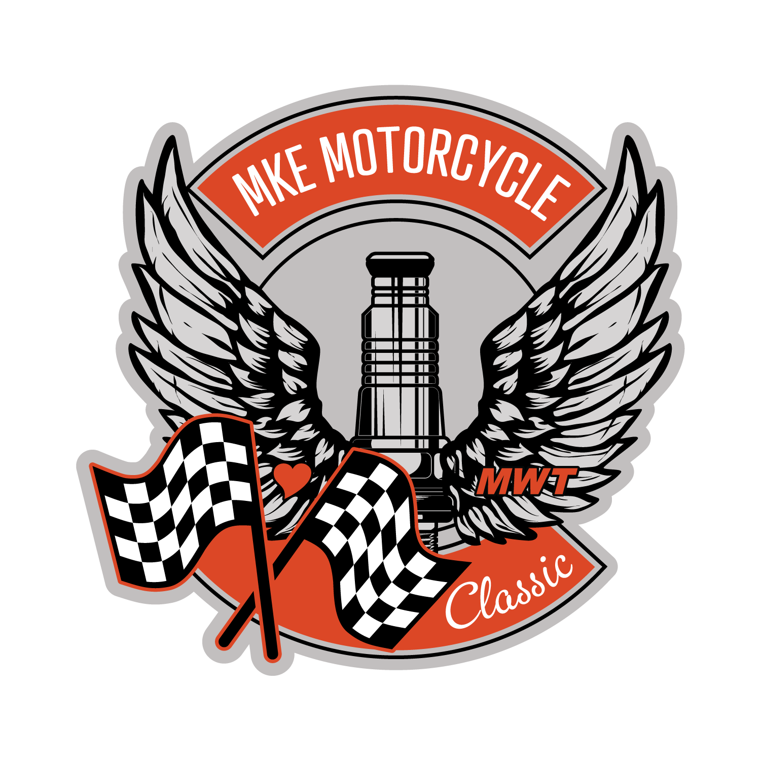 Milwaukee Motorcycle Classic
