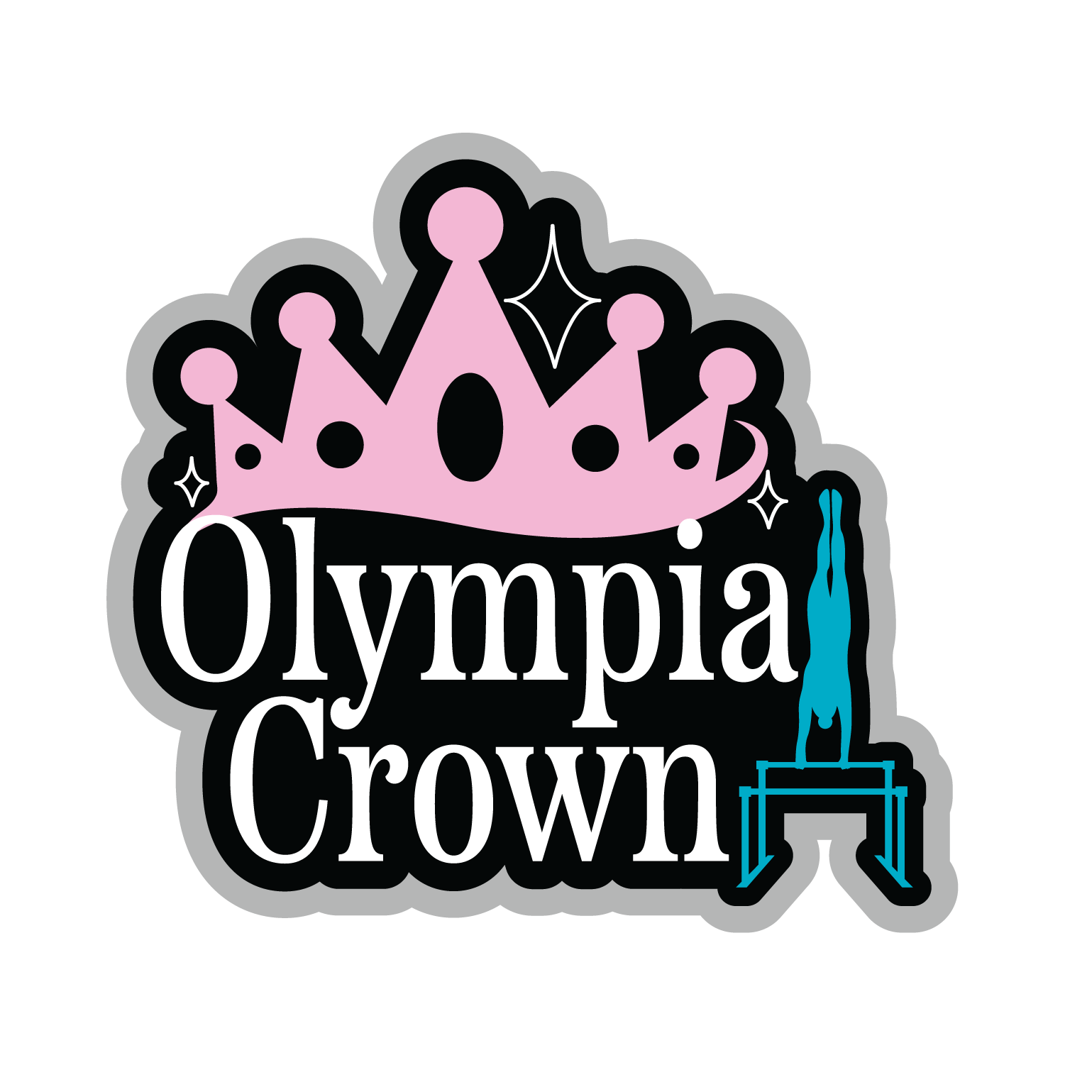 Olympia Crown