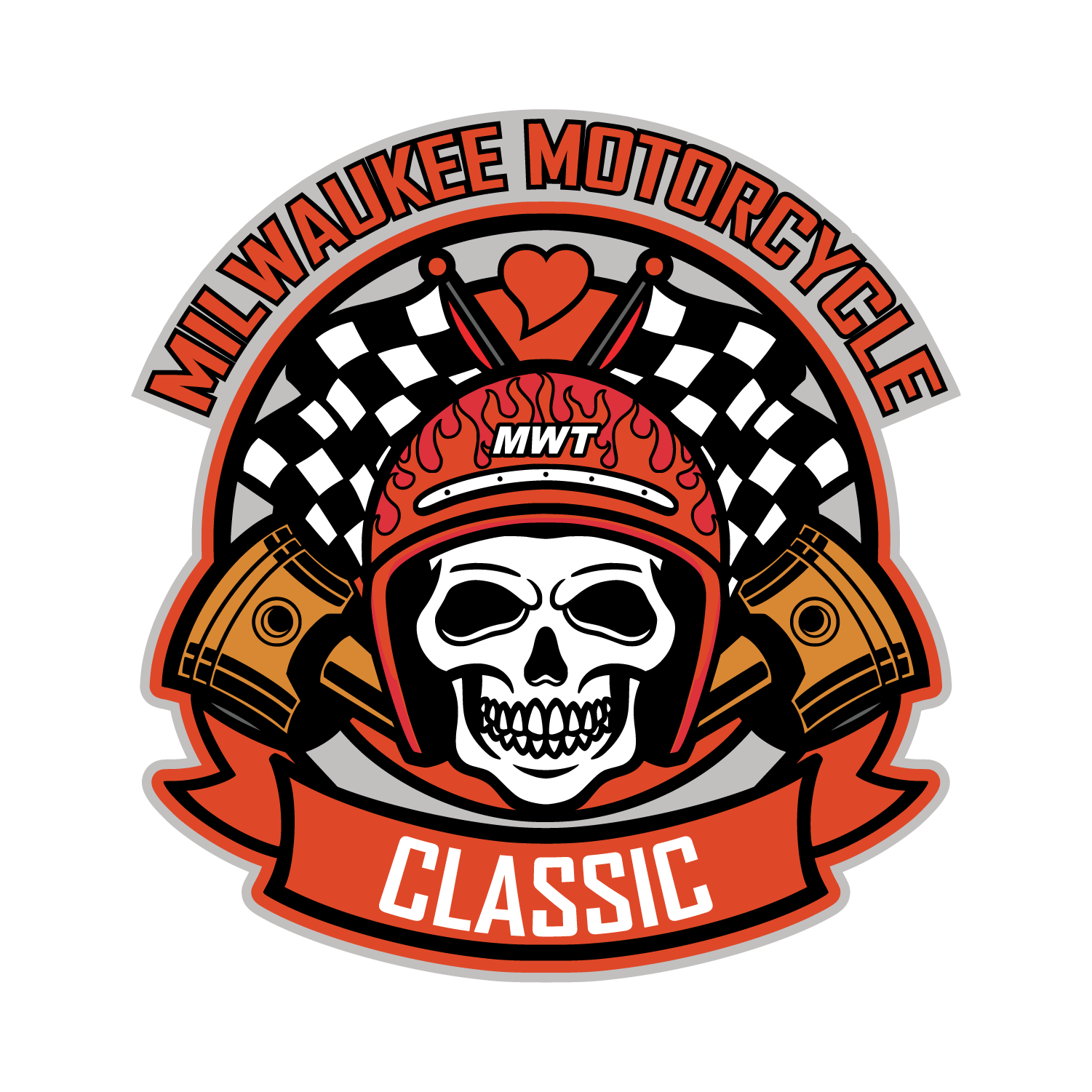 Milwaukee Motorcycle Classic