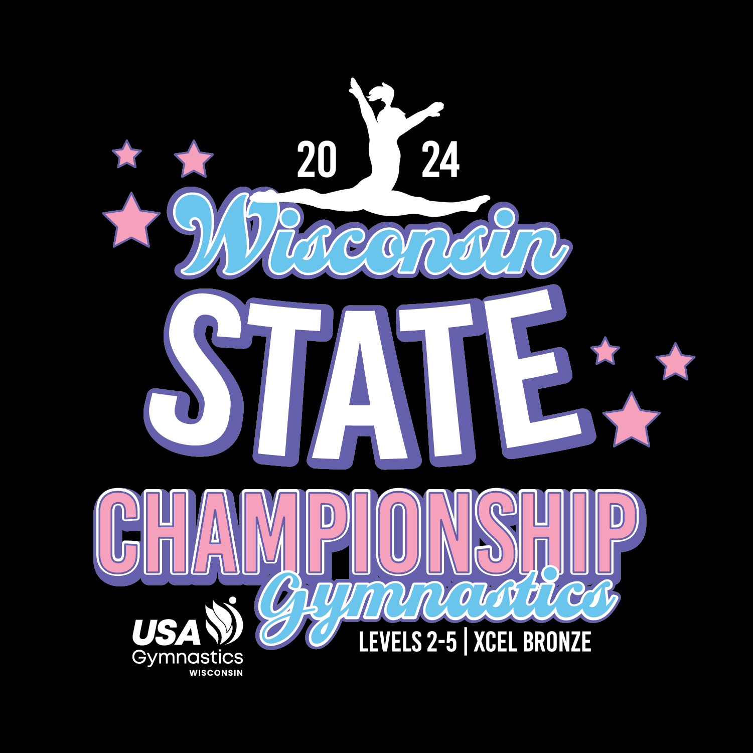 Wisconsin Compulsory State