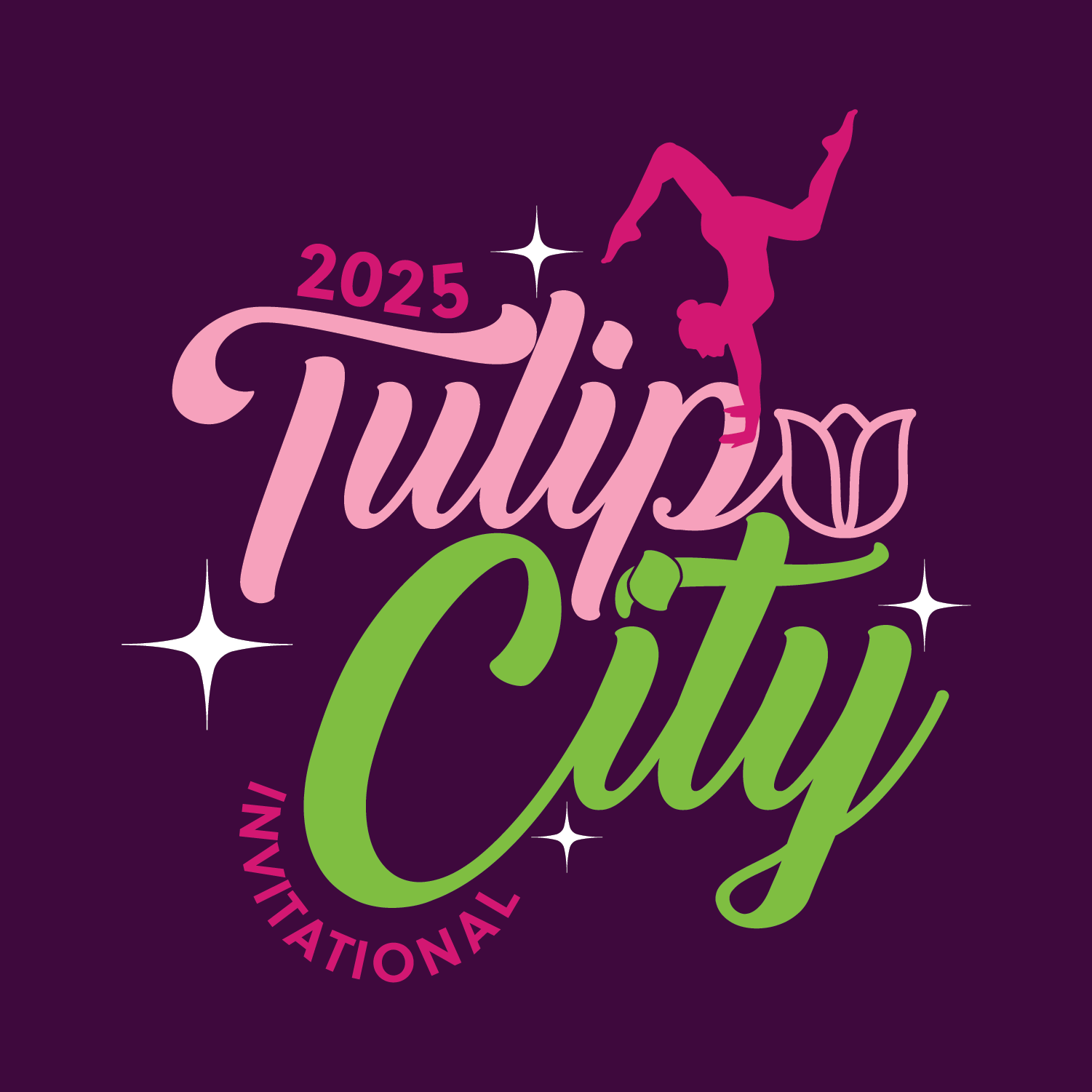 Tulip City Invitational