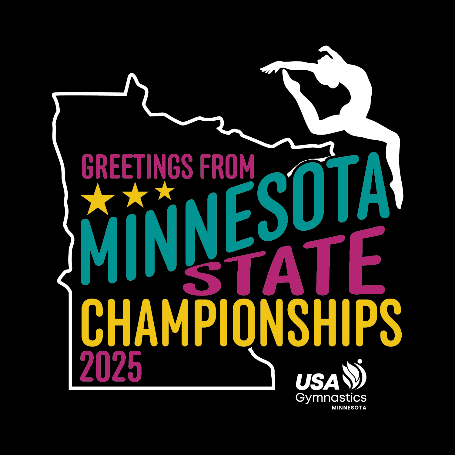 Minnesota State