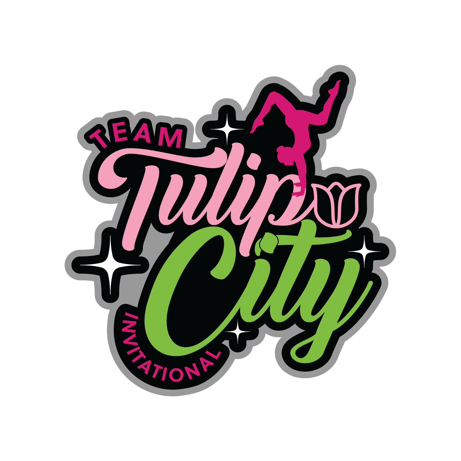 Tulip City Invitational
