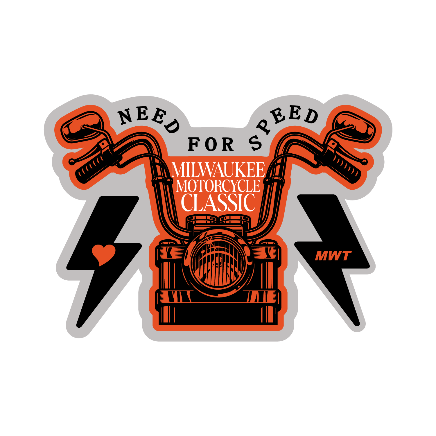 Milwaukee Motorcycle Classic