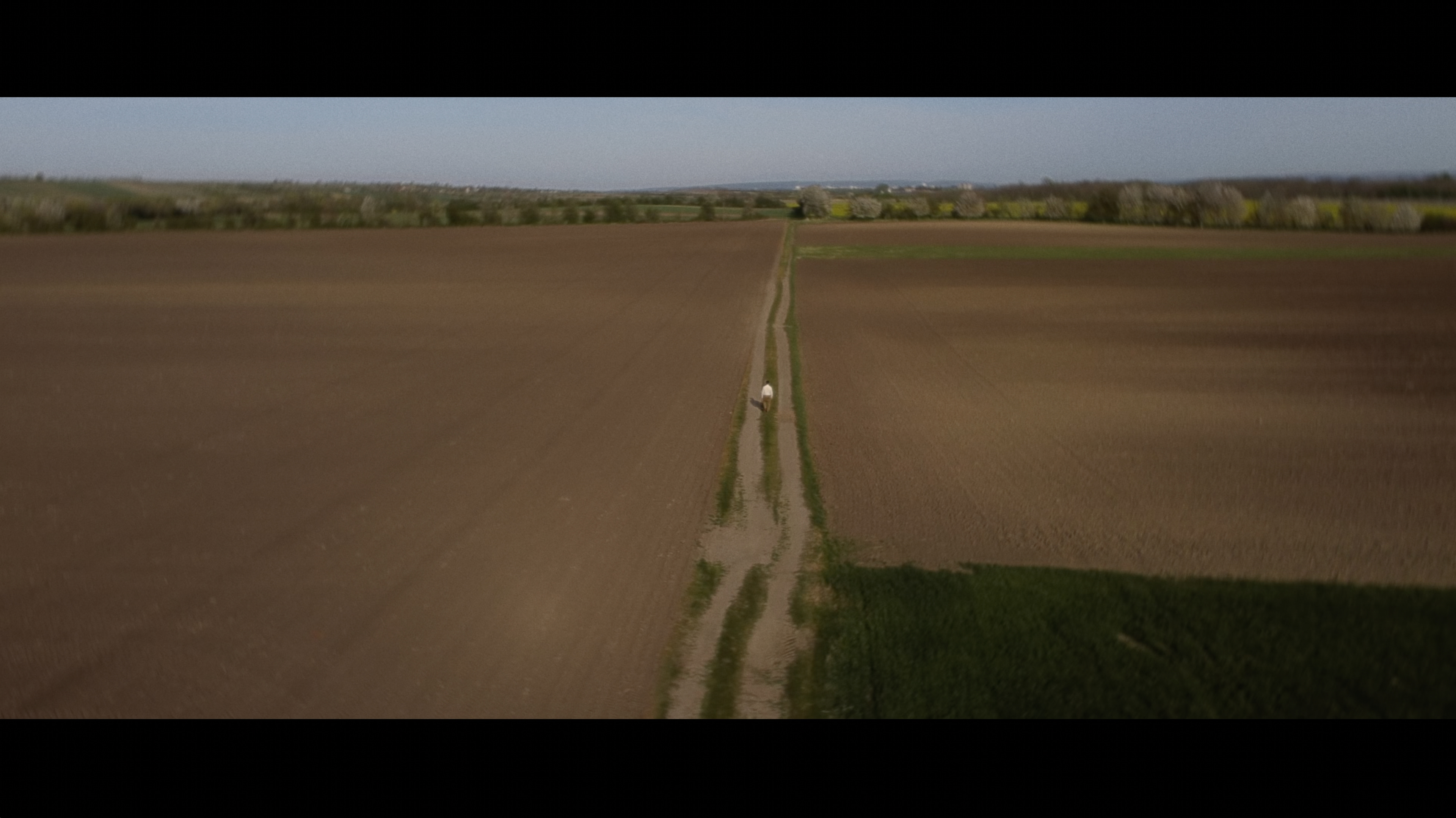 Still - 'Der Wassermann in der Pulkau'