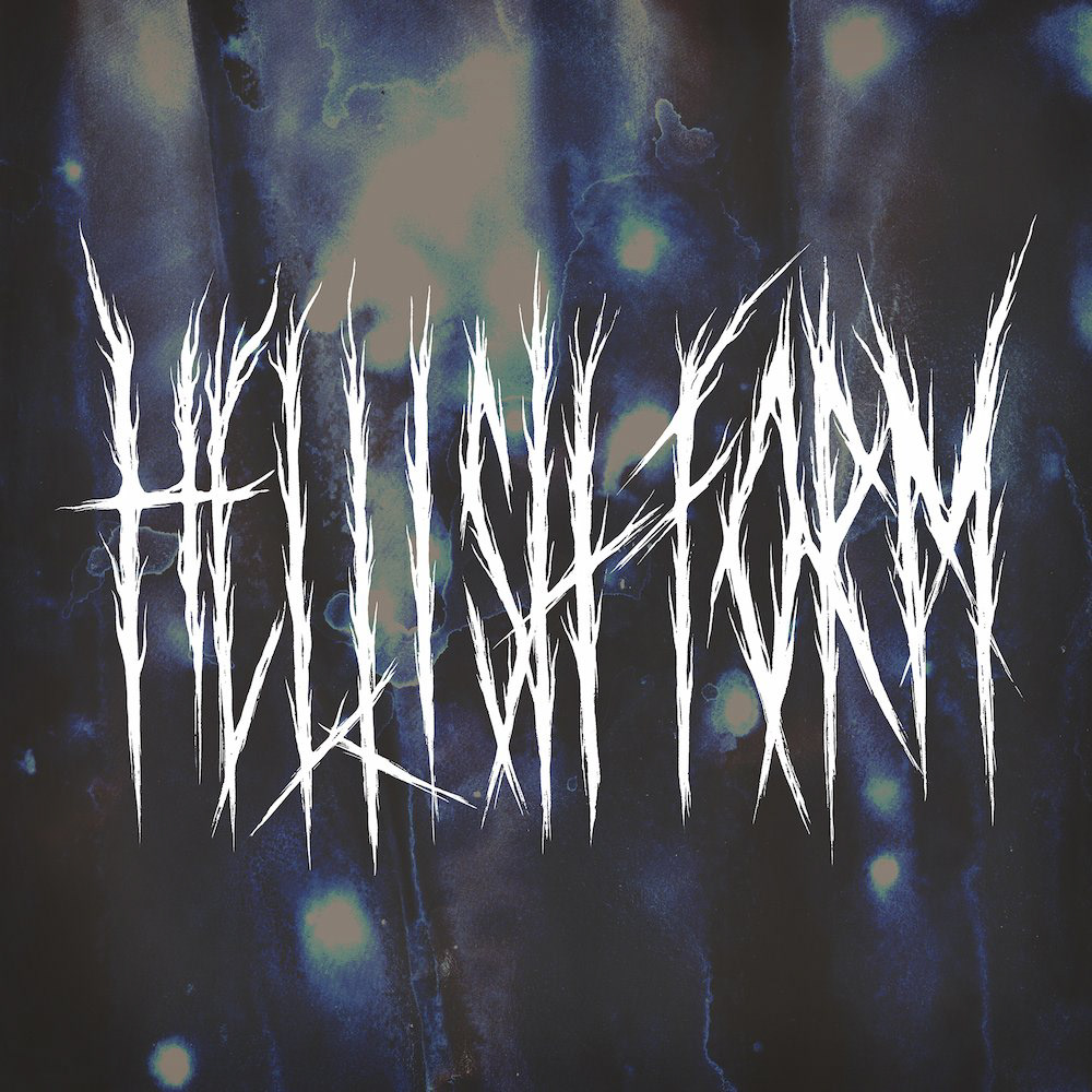 Hellish Form