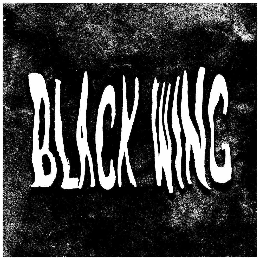 Black Wing