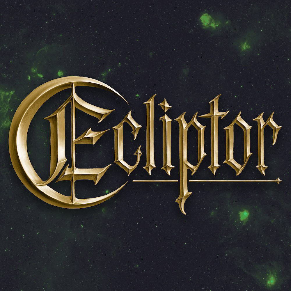Ecliptor