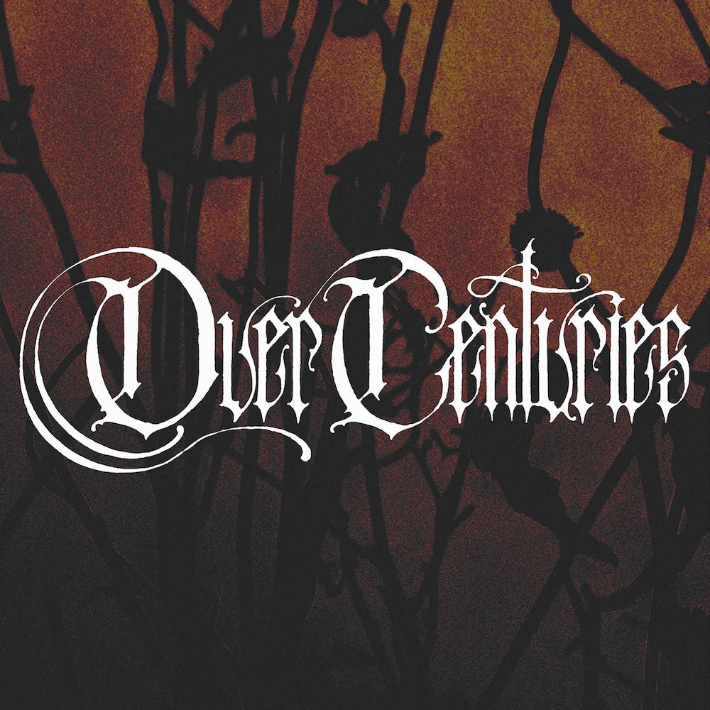 Over Centuries