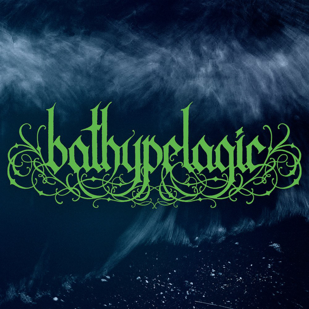Bathypelagic