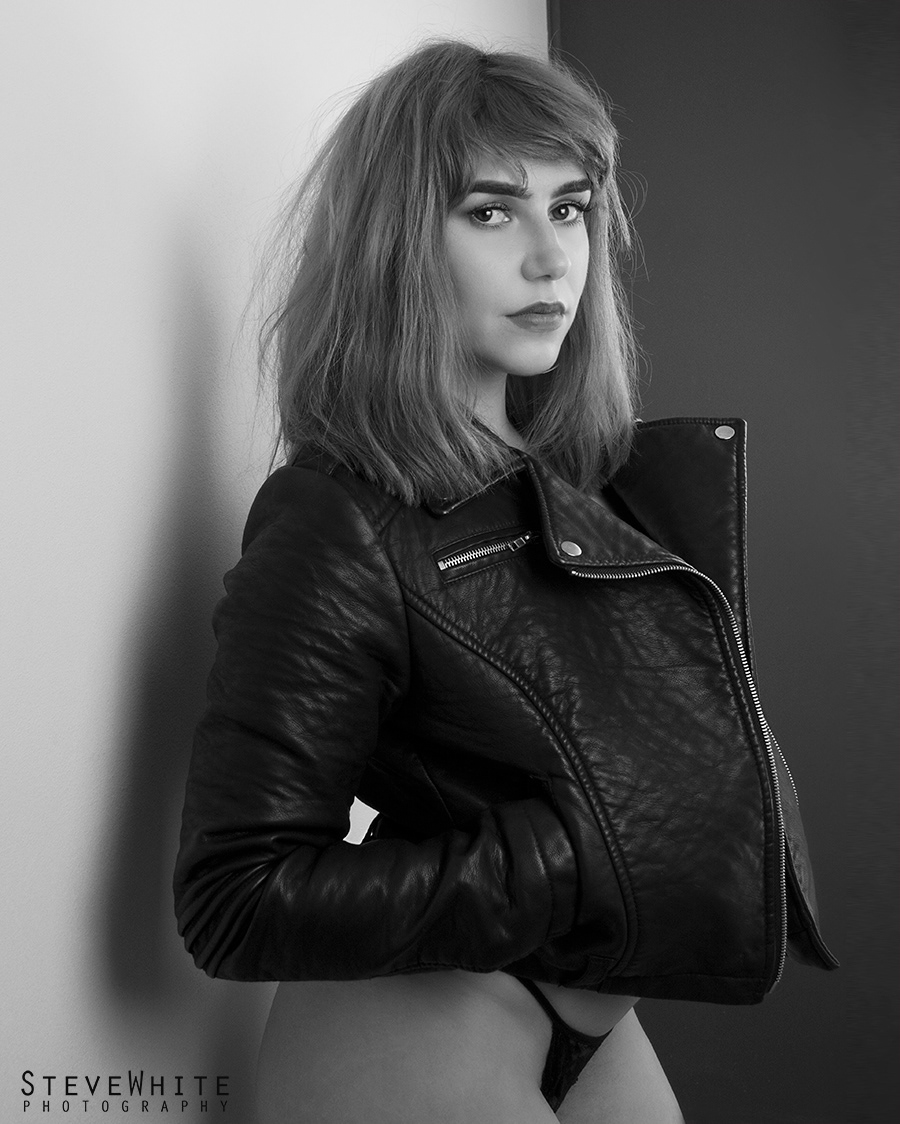 2017