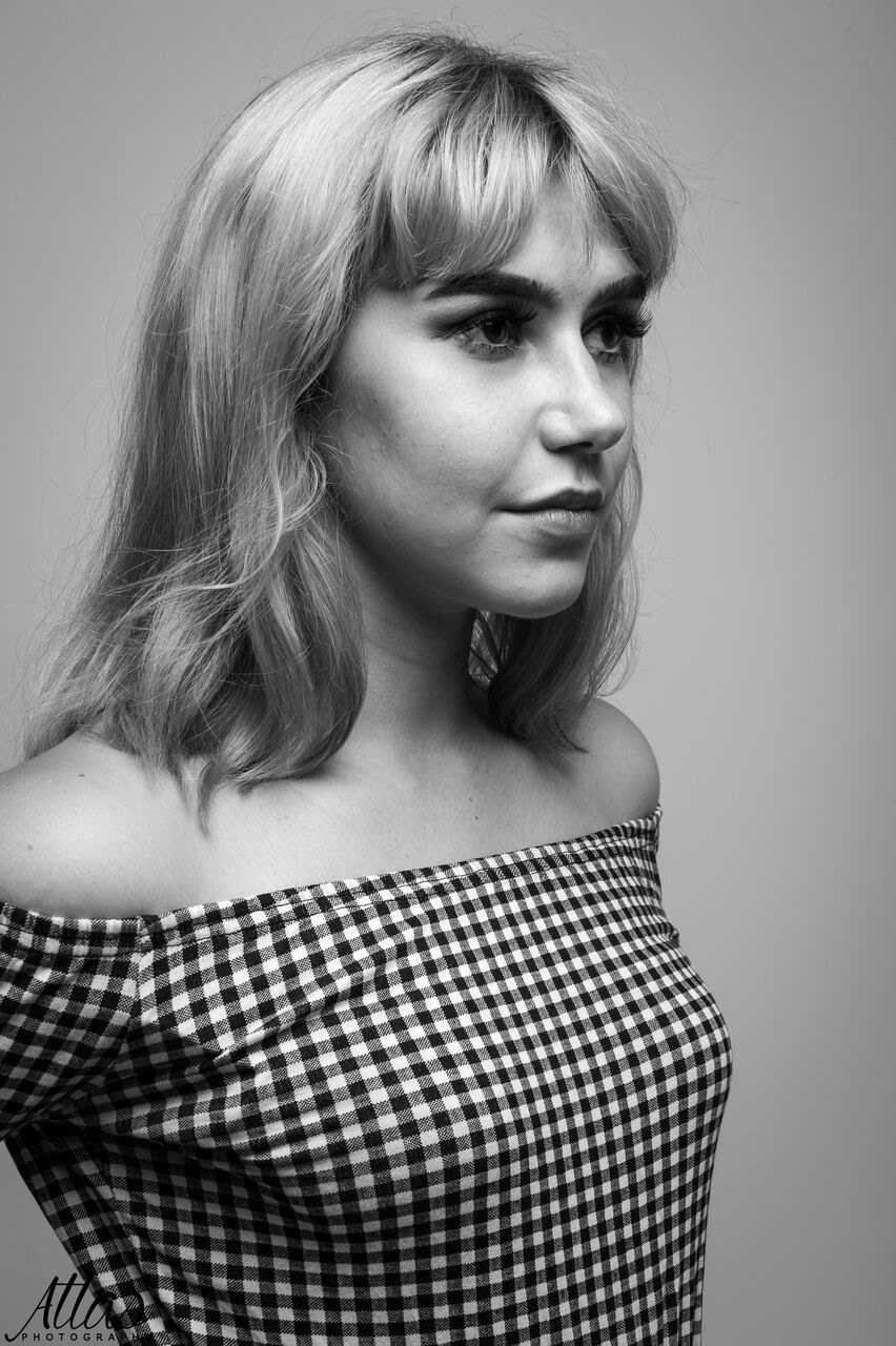 2017