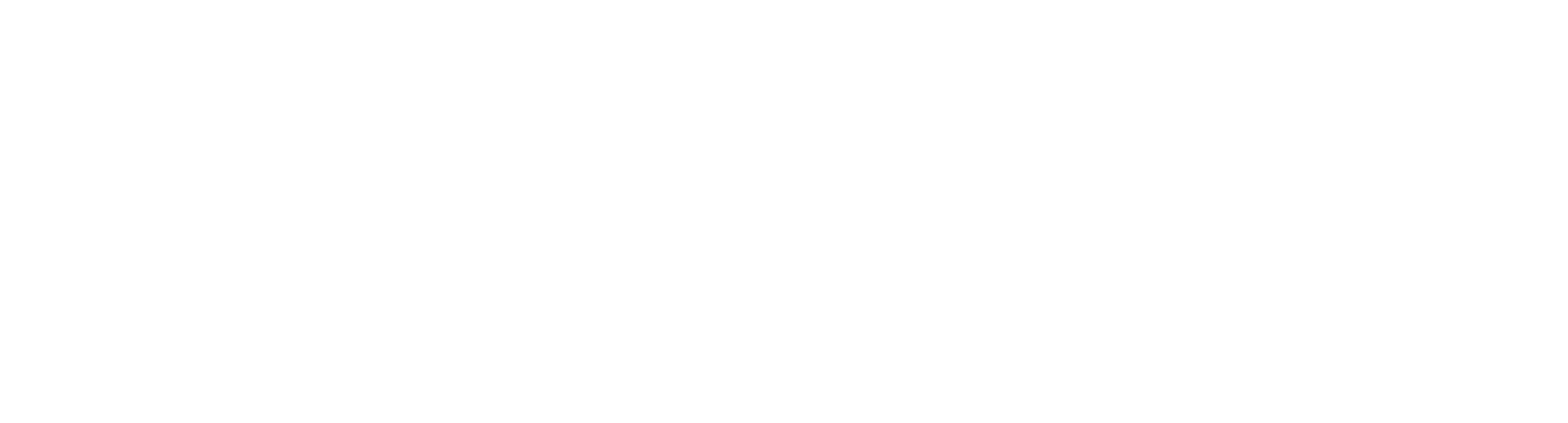 Highlight Studios