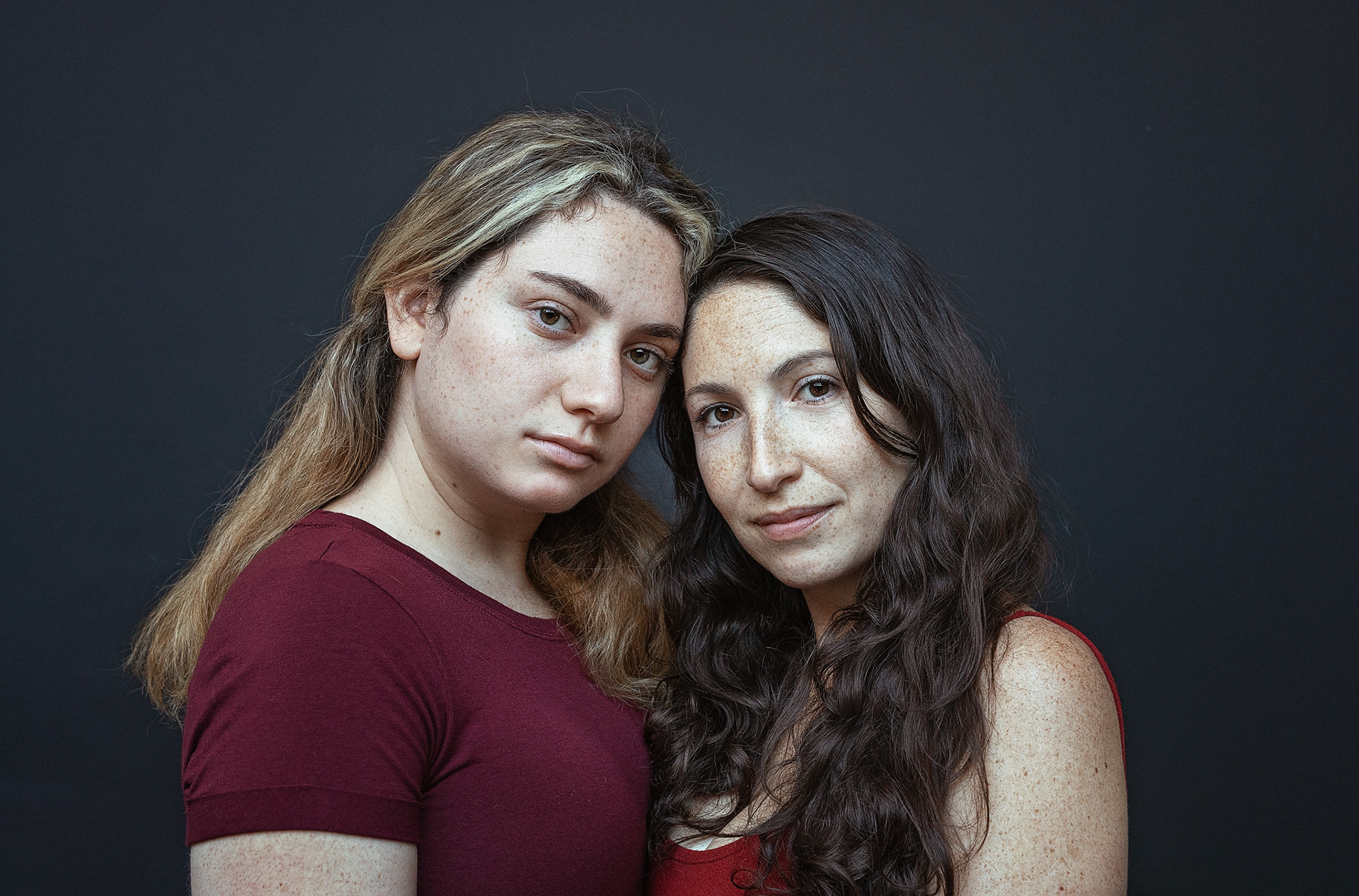 Sisters