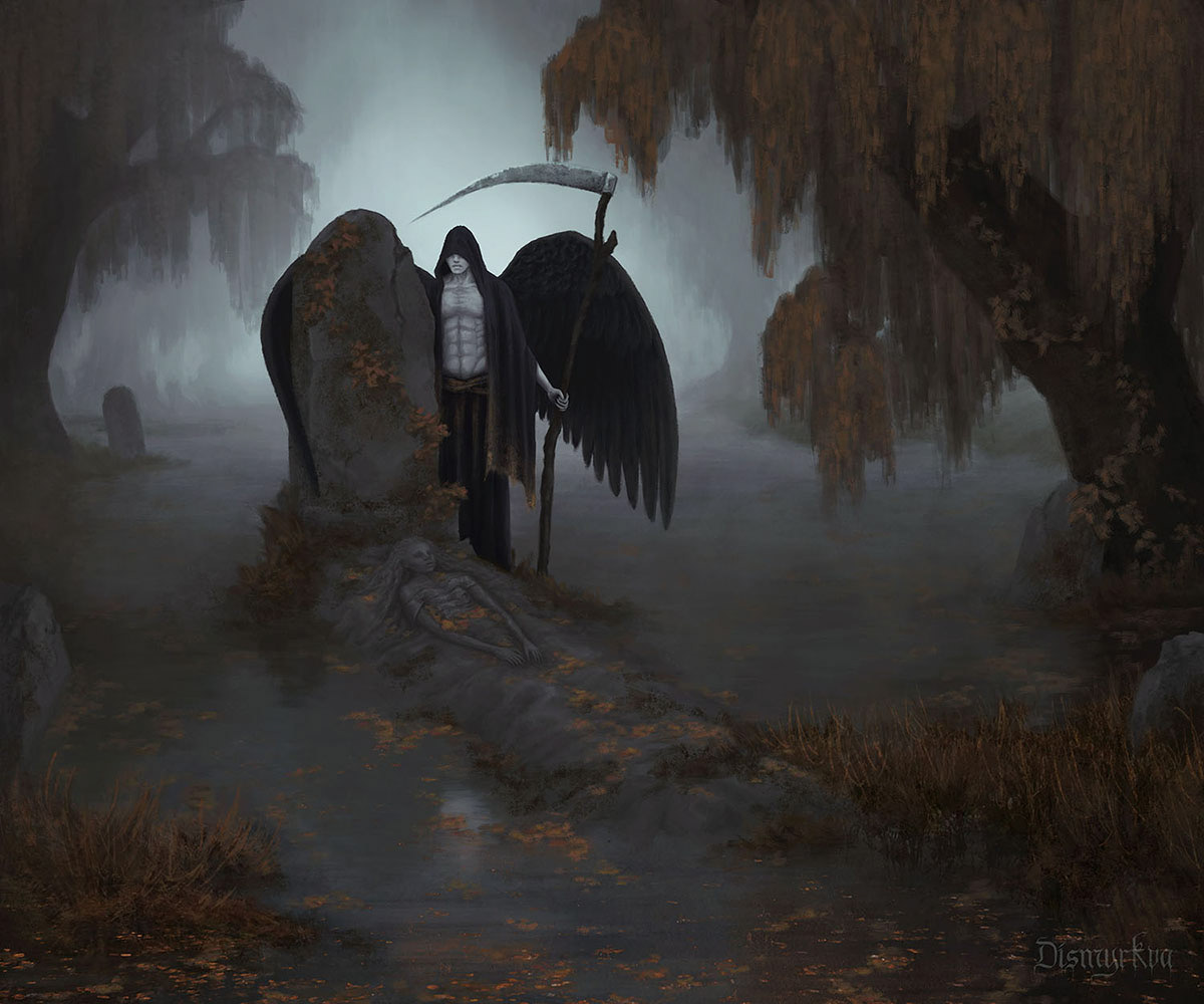 FALL ASLEEP IN MY ARMS - 2024