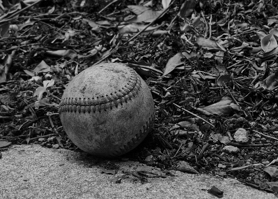 After the Game (2021)
