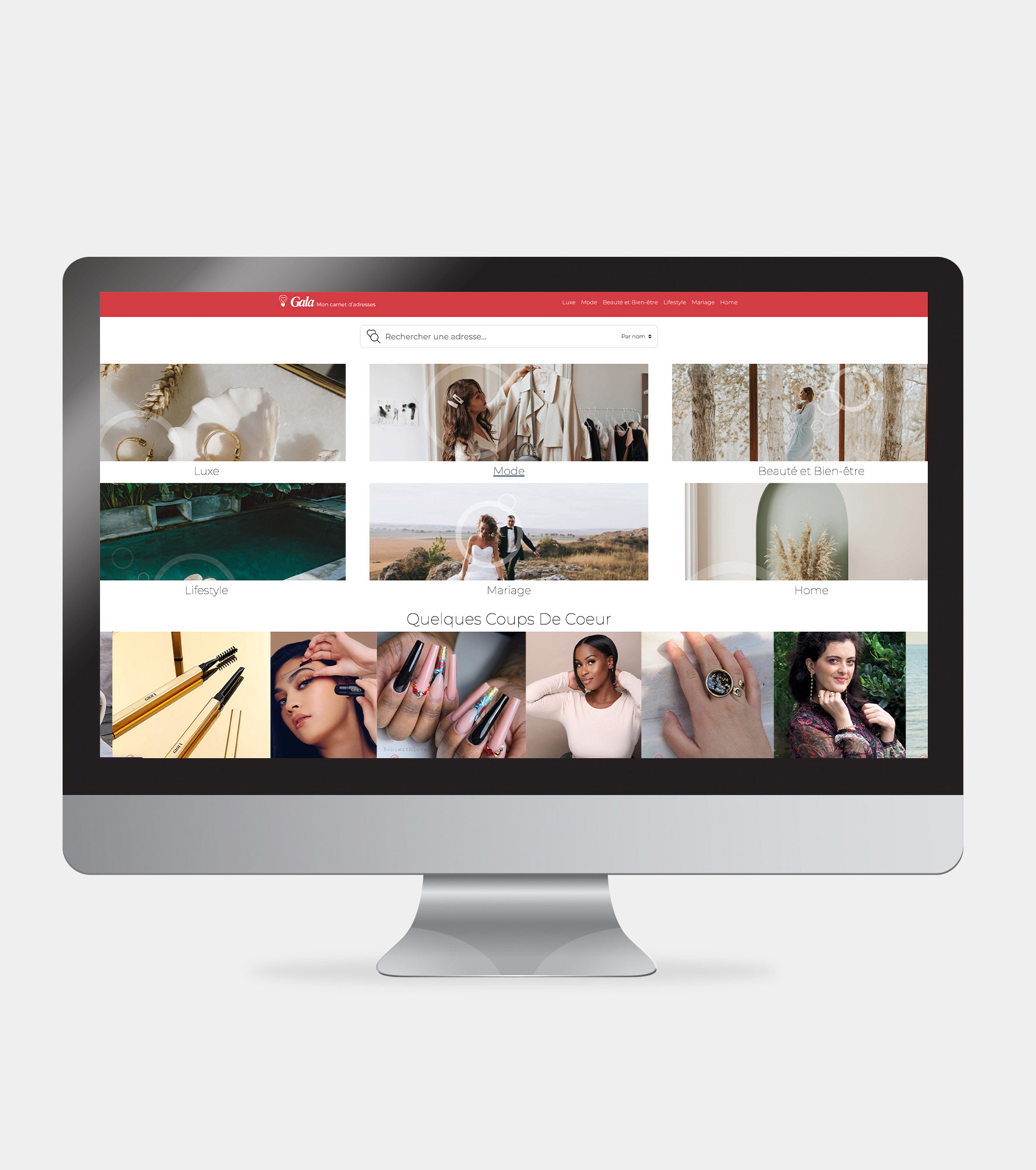 NOS ARTICLES SEO EN COLLABORATION AVEC LE WEB DESIGNER/INTEGRATEUR
