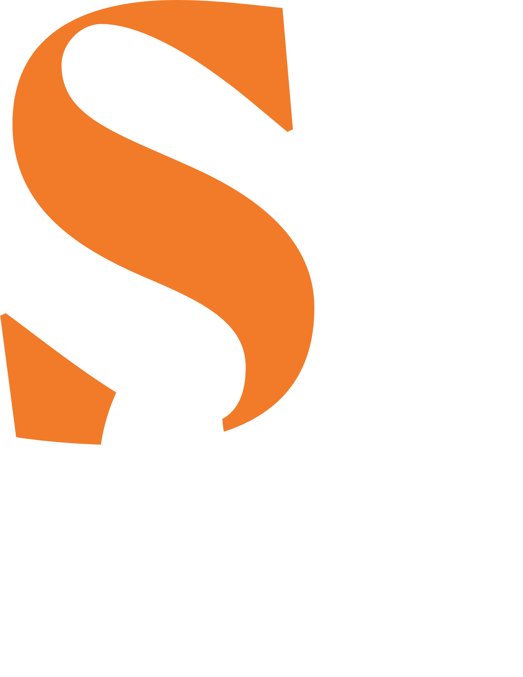 Samuel Grech Graphic Designer Logo