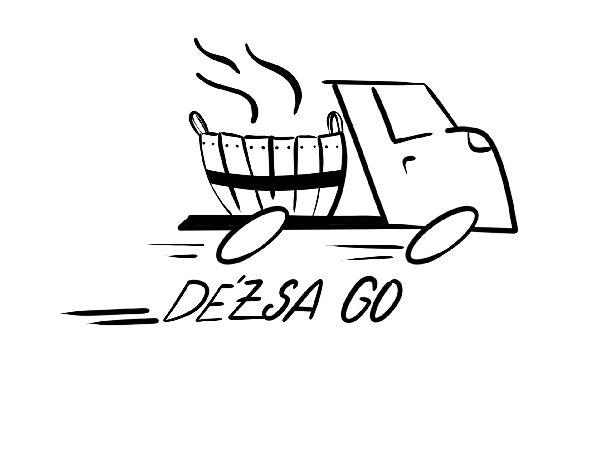 the first idea