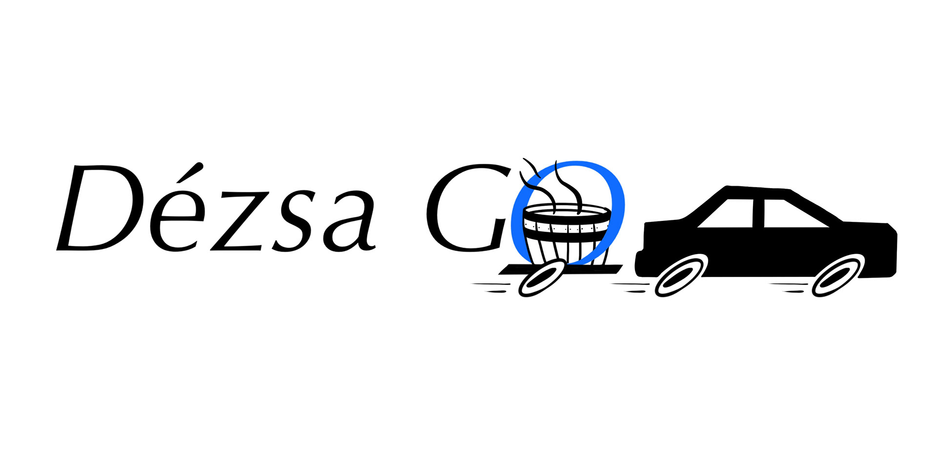improved version