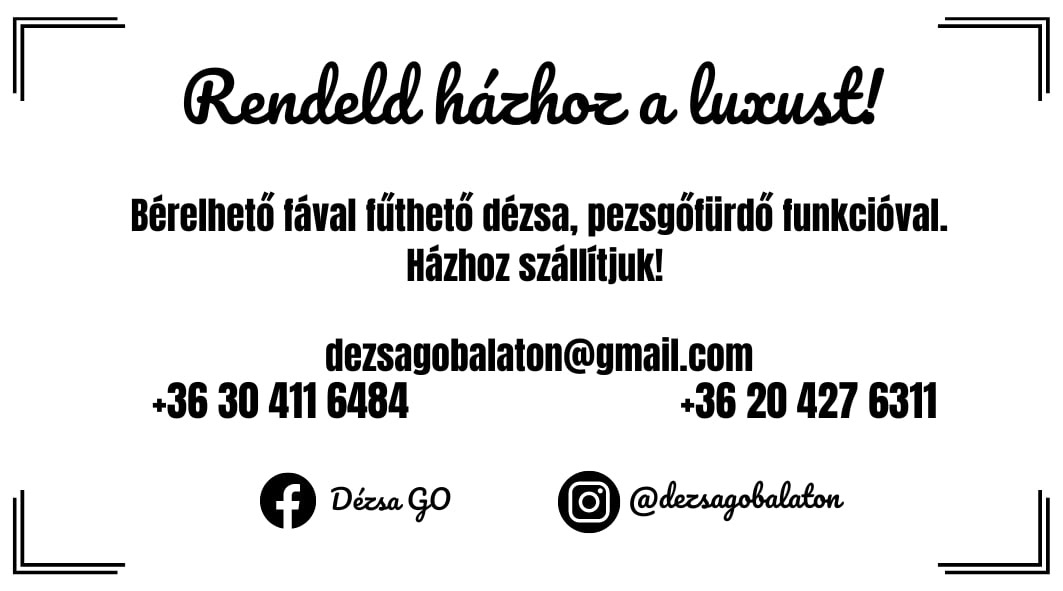 Business card -back-