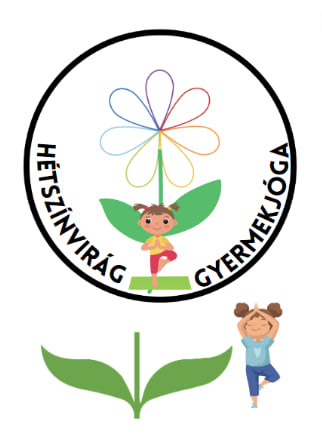 My client´s brainstorming image.