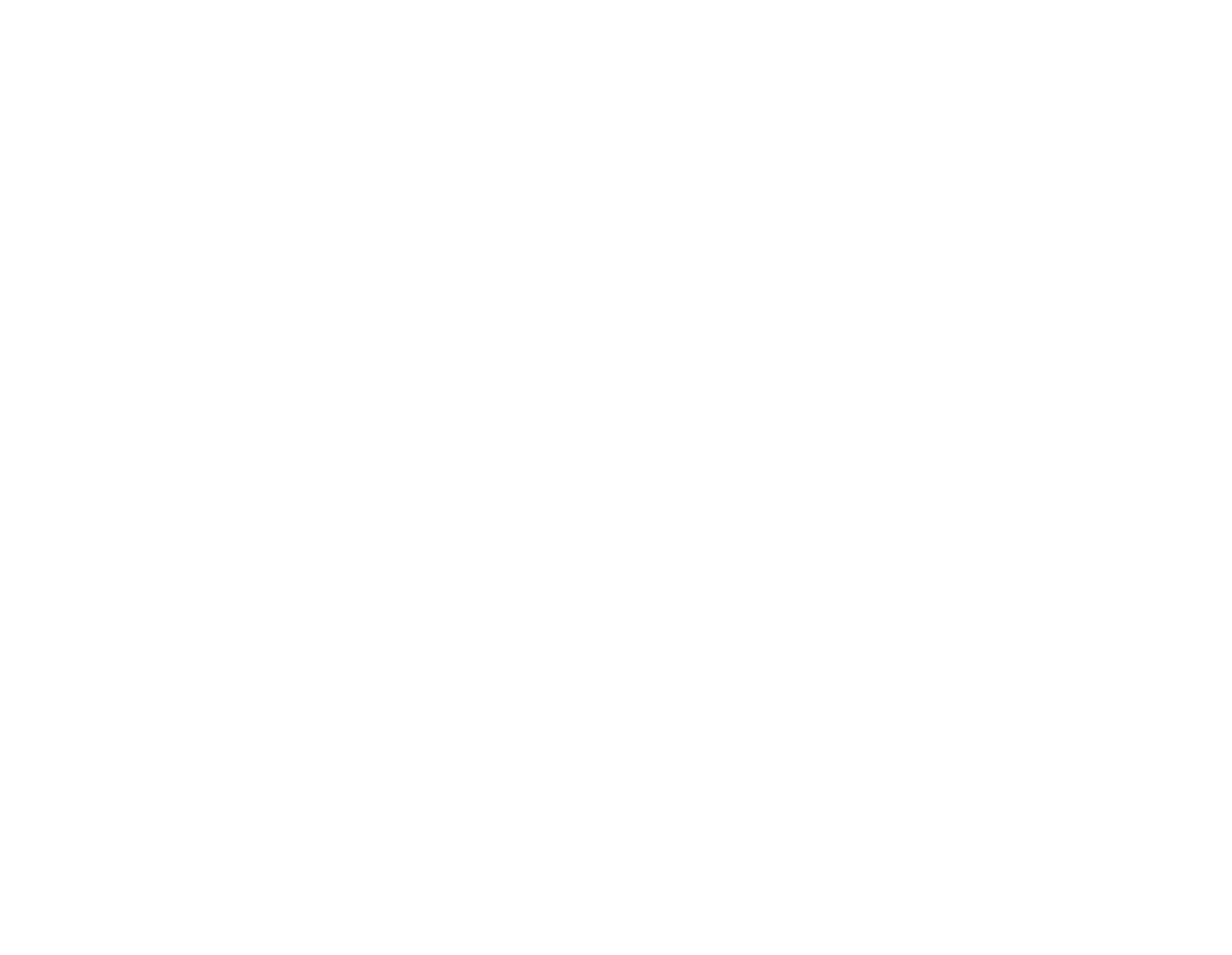 Khalil Pierce