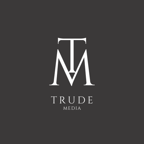 Marina Trude