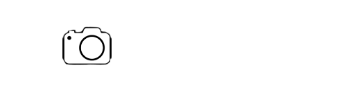 MvOtography