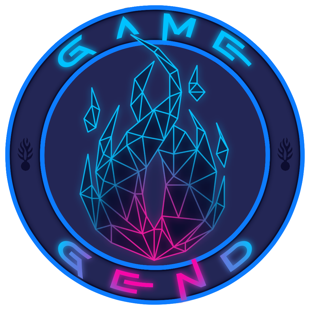 GameGend